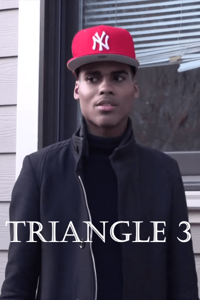 Triangle - Season 3 (US)