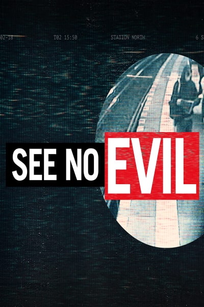 See No Evil - Season 10