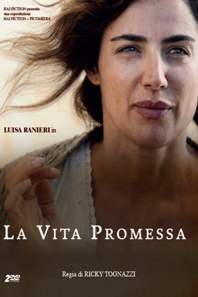 The Promised Life - Season 1
