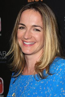 Molly McNearney