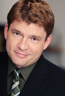 Dan OConnor