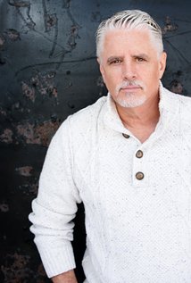Kevin J. ONeill