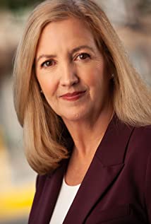 Katherine Stella Duncan