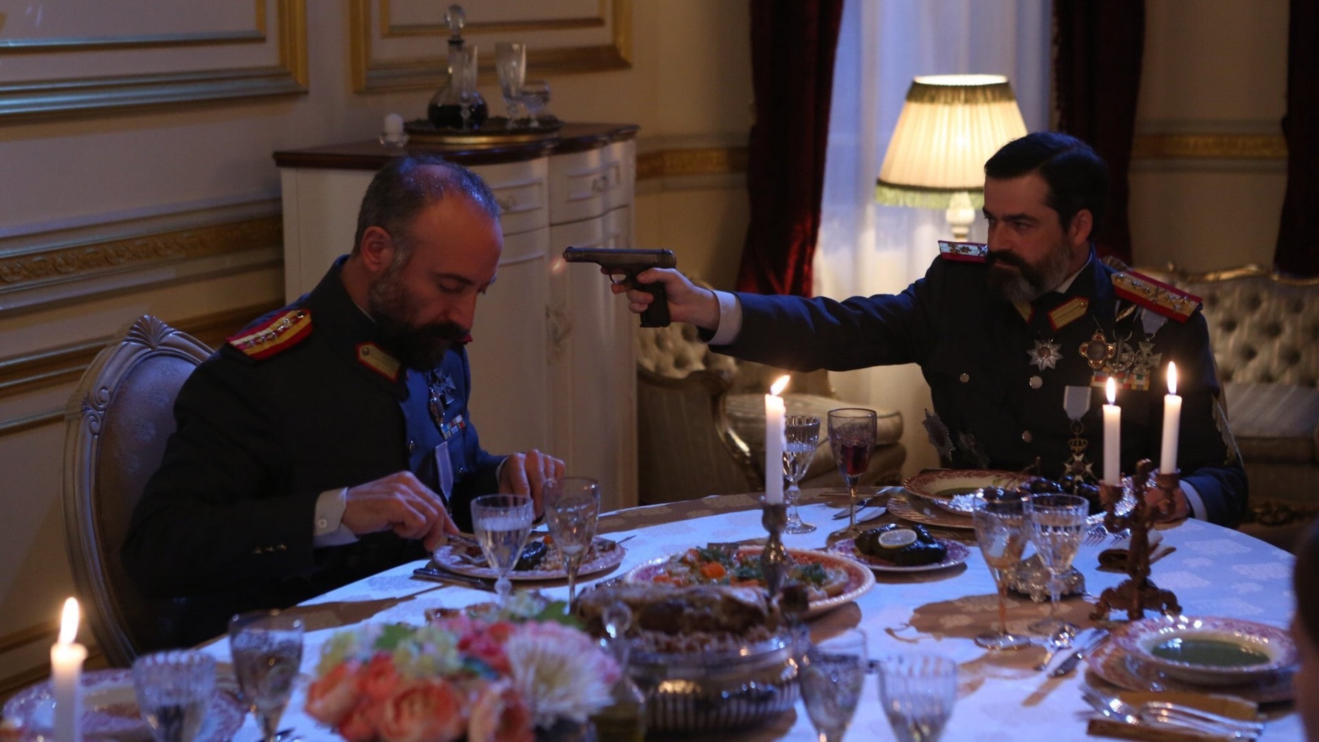 Season 2