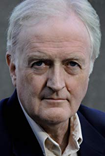 Rory Knox Johnston