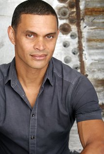 Duane Boutte