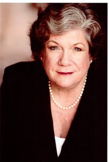 Lauri Johnson