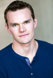 Andrew Bridges