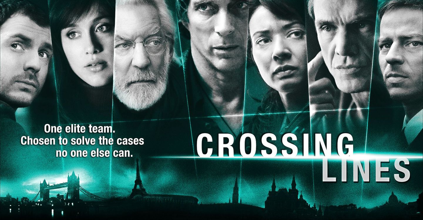 Season 3