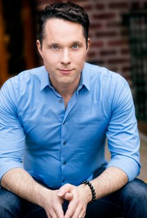 Adam Bradley