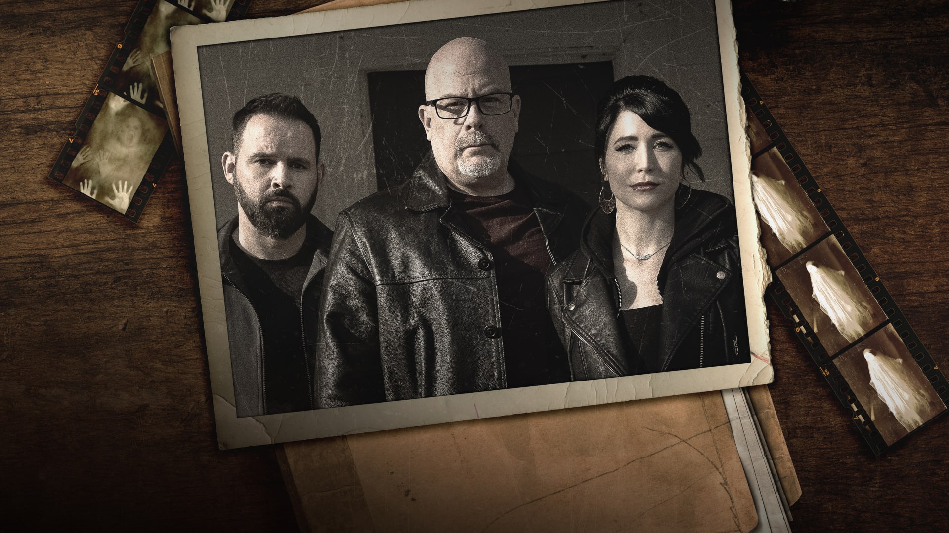 Season 1