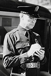 Frank OConnor