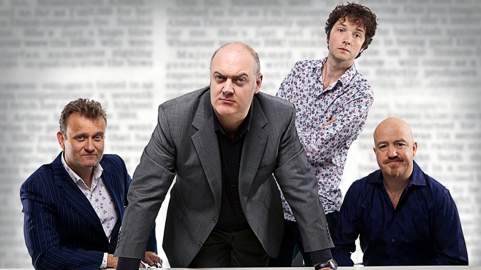 Season 3