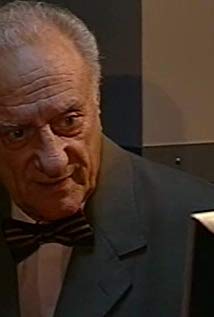 Jorge DElía
