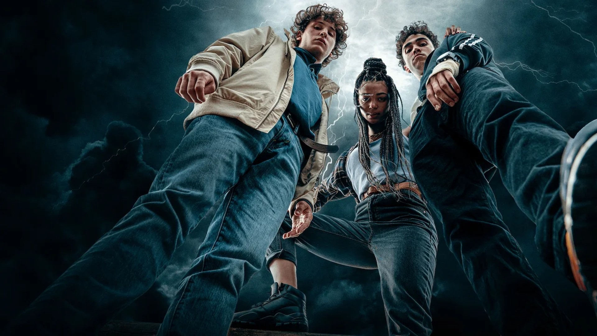 Season 1