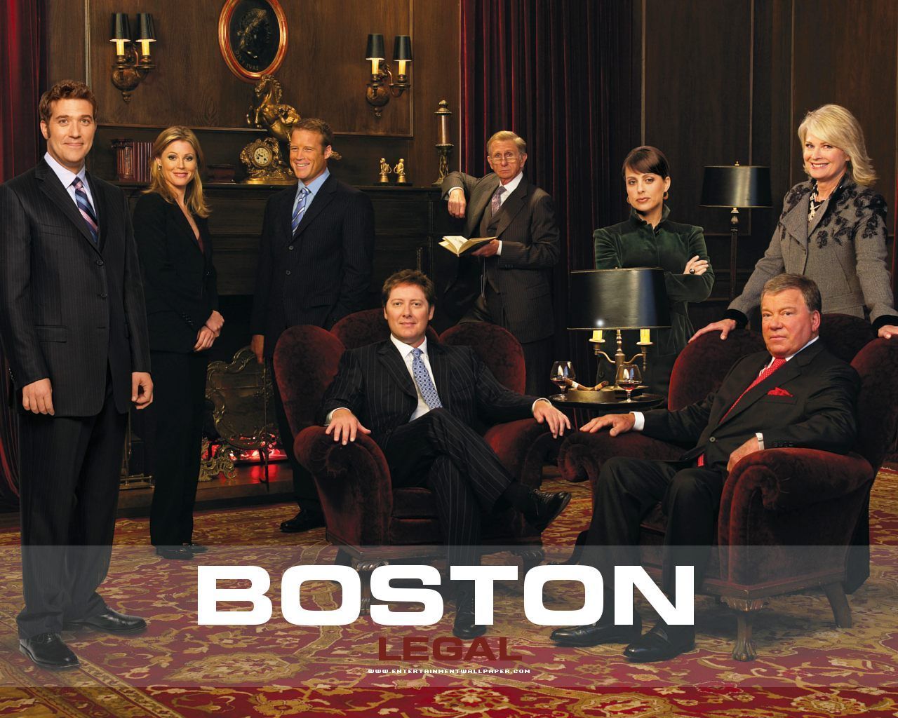 Season 3