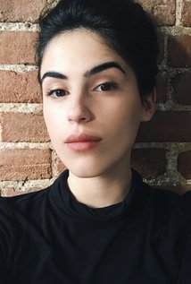 Leem Lubany
