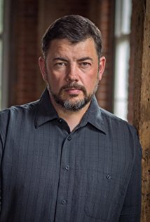 Paul Taft