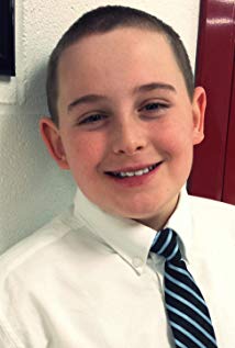 Addison Ginsberg