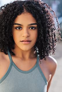 Gianna Harris