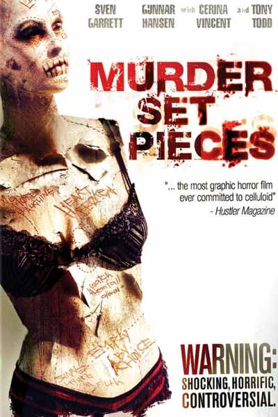 Murder-Set-Pieces