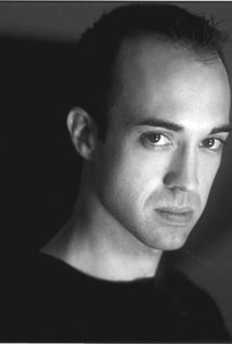 Jeff Sinasac