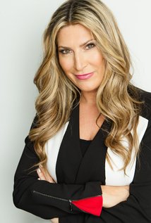 Keri Marrone