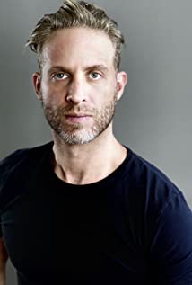 Jonathan Lev