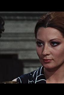 Rosalba Neri