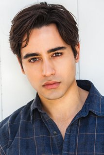 Evan Bittencourt