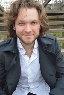 Kai Pedersen