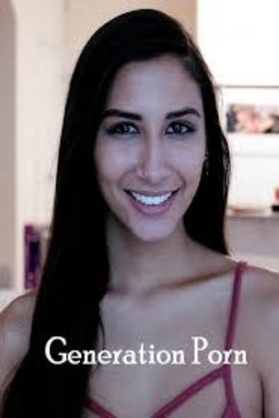 Generation Porn - Season 1