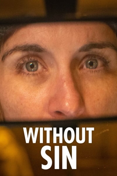 Without Sin - Season 1