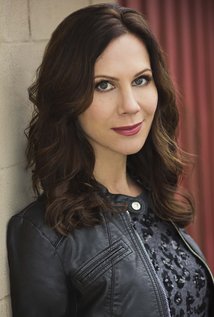 Carla Betz
