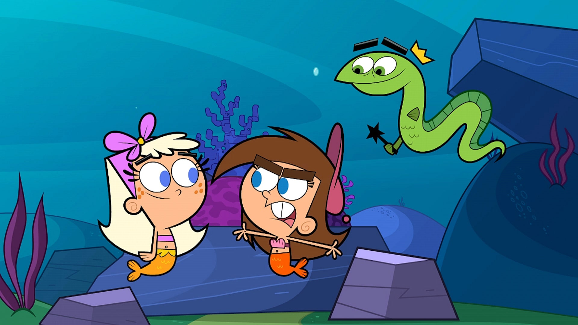 Season 10