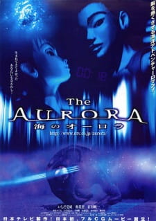 The Aurora: Umi no Aurora [Sub: Eng]
