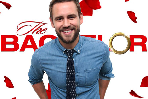 Season 21