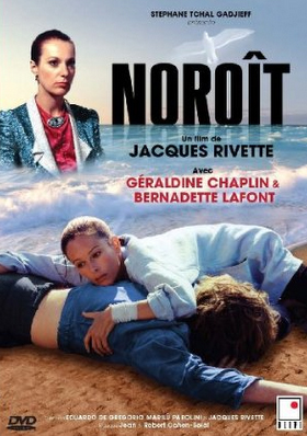 Noro&icirc;t