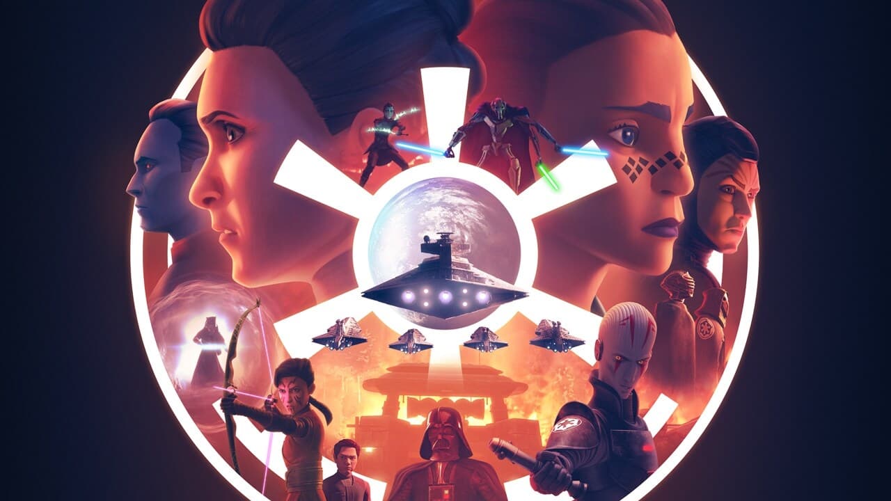 Season 2