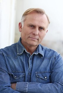 Greg Lutz