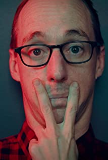 Alex Parkinson