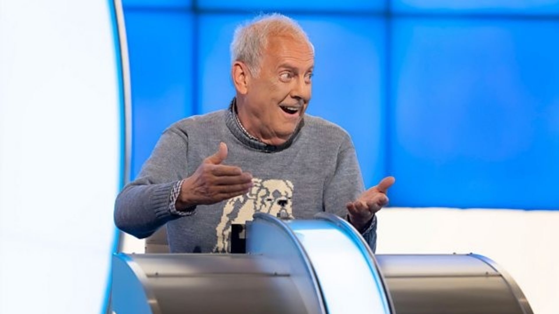 Season 15