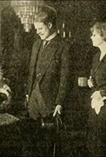 Jane Cowl
