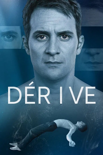 Derive - Season 1