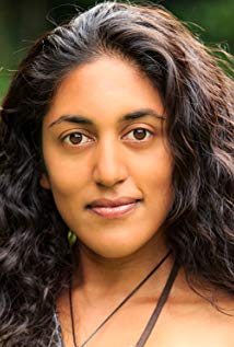 Rimca Karmakar