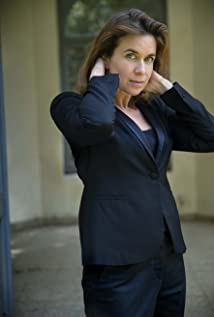Jessa Wildemeersch