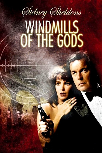 Windmills of the Gods - Season 1