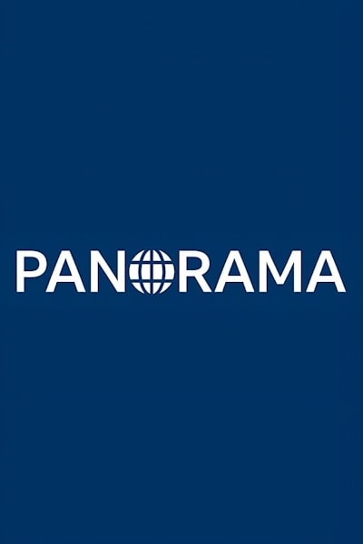 Panorama - Season 73