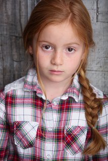 Skylar Gray