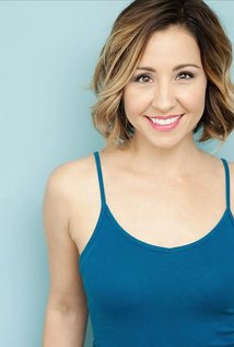 Nikki Boyer